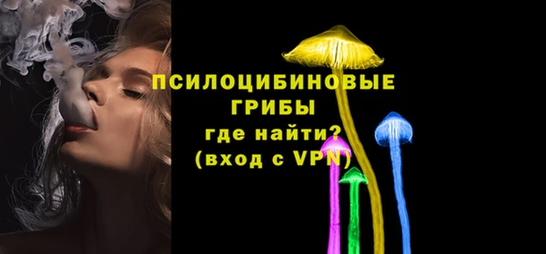 не бодяженный Балахна
